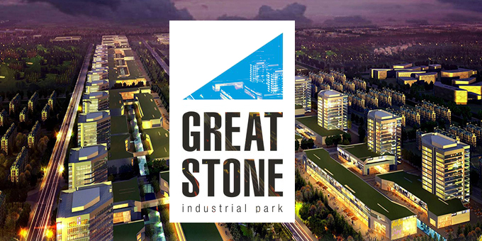 greatstone.jpg greatstone.jpg