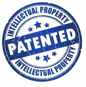 patented-featured.jpg patented-featured.jpg