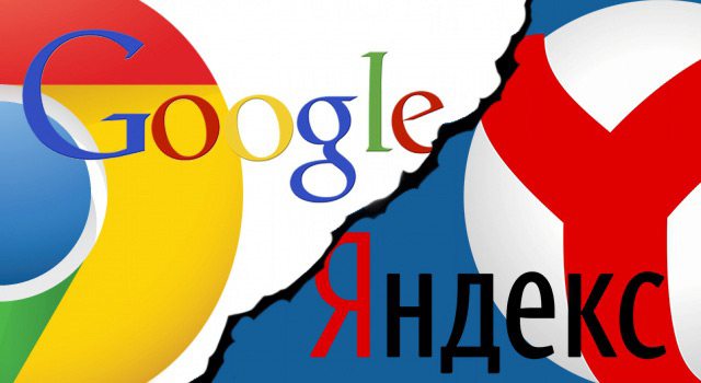 Google 4.jpg Google 4.jpg
