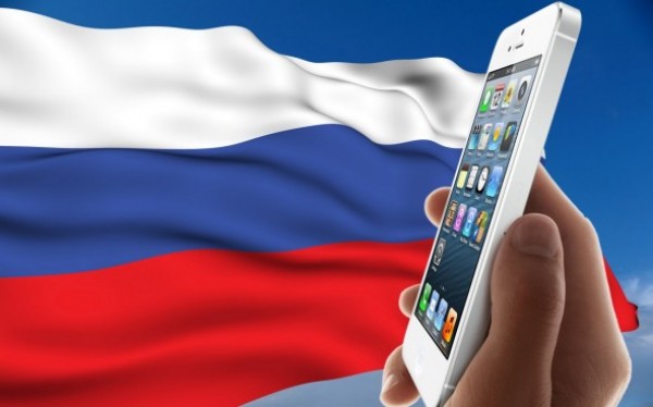 iphone.jpg iphone.jpg