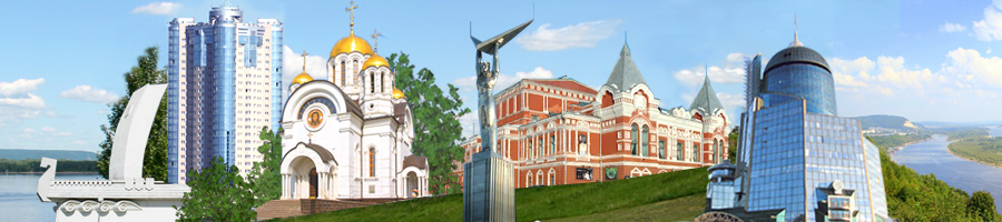 Samara1.jpg Samara1.jpg