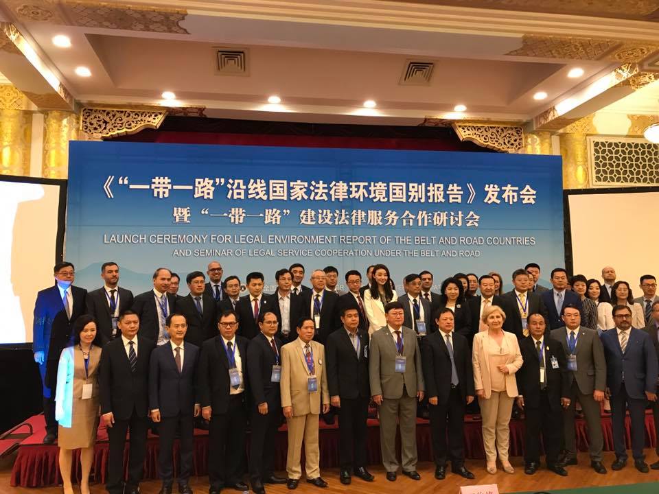 belt_and_road_participants.jpg belt_and_road_participants.jpg