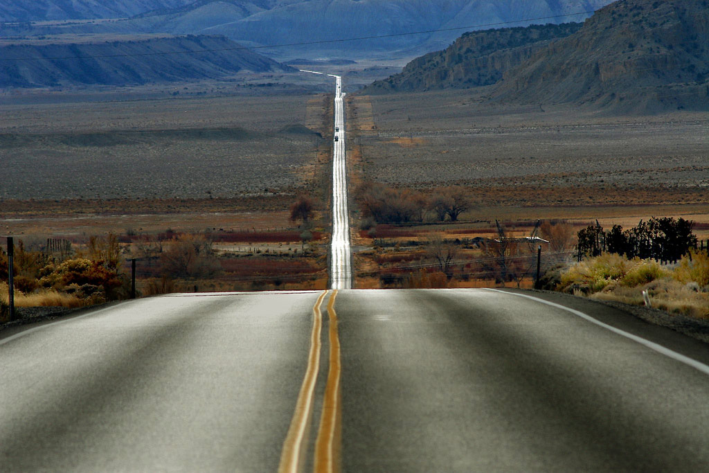 Cover_road.jpg Cover_road.jpg
