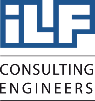 ilf-consulting-engineers-logo.png ilf-consulting-engineers-logo.png