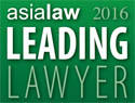 LL-badge-2016-125px.jpg LL-badge-2016-125px.jpg