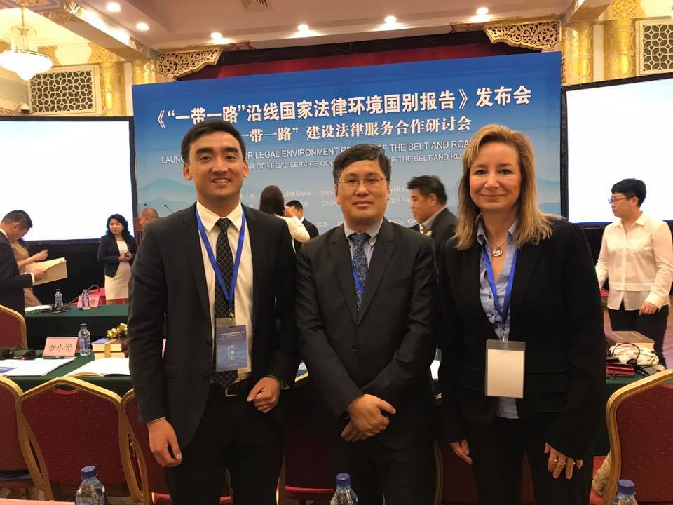 Belt_and_road_seminar.jpg Belt_and_road_seminar.jpg