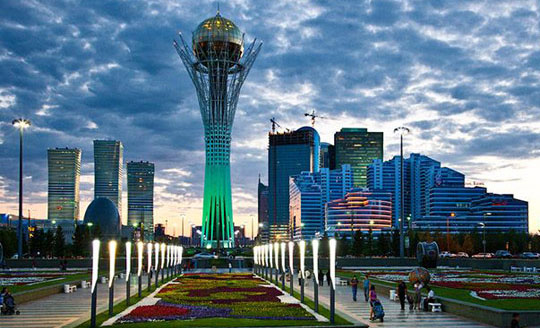 astana2-big.jpg astana2-big.jpg