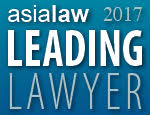 asialaw leading lawyer.jpg asialaw leading lawyer.jpg