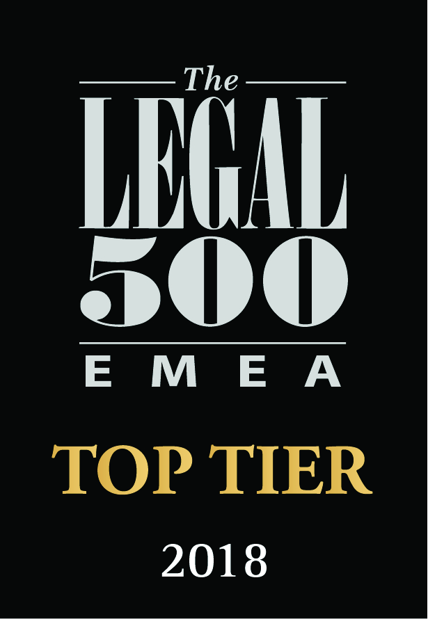 Top_tier_firms.jpg Top_tier_firms.jpg