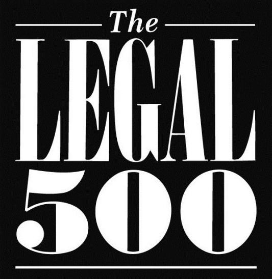 legal-500-e1435864833366 (2).jpg legal-500-e1435864833366 (2).jpg