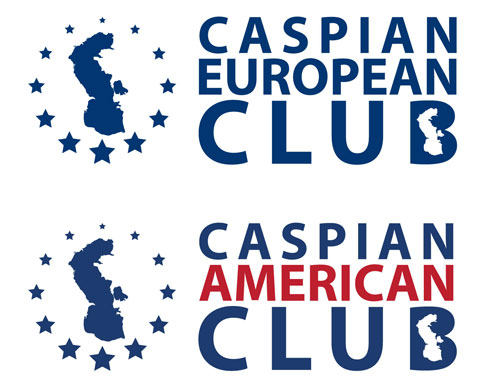 cec_amerikan.jpg cec_amerikan.jpg