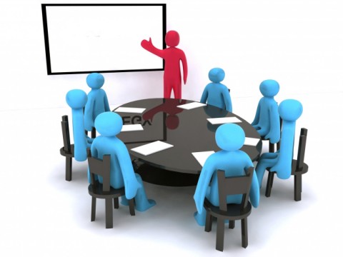 seminars4.jpg seminars4.jpg
