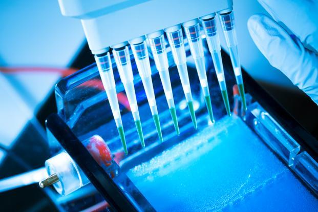 medical devices (1).jpg medical devices (1).jpg