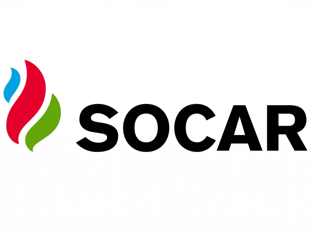 socar_logo_new_200914.jpg socar_logo_new_200914.jpg