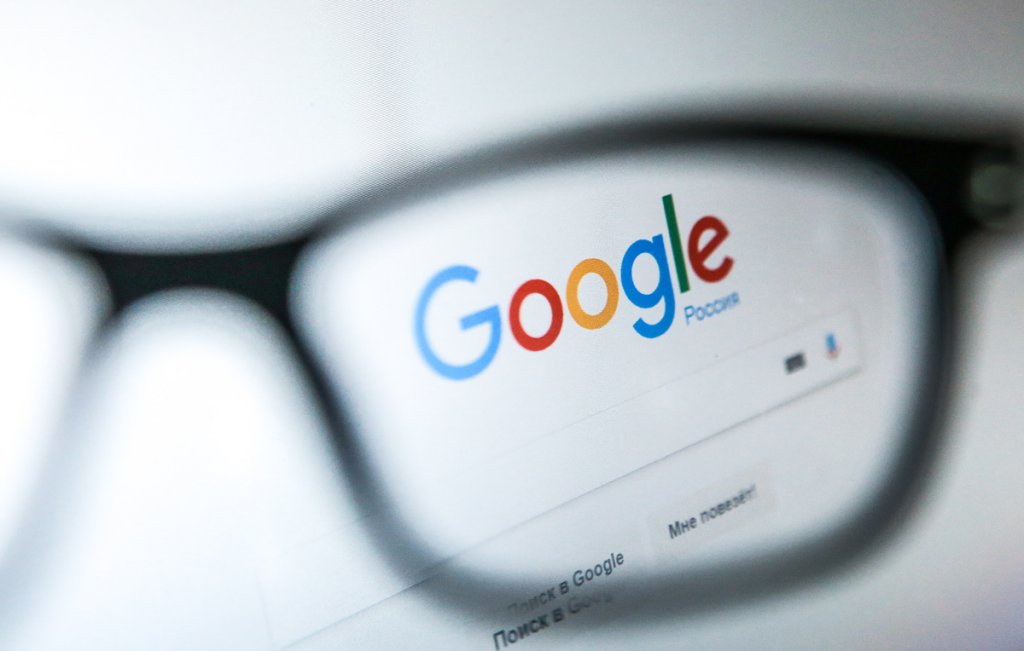 Google 2.jpg Google 2.jpg