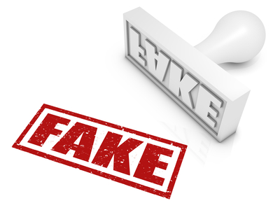 fake (1).jpg fake (1).jpg