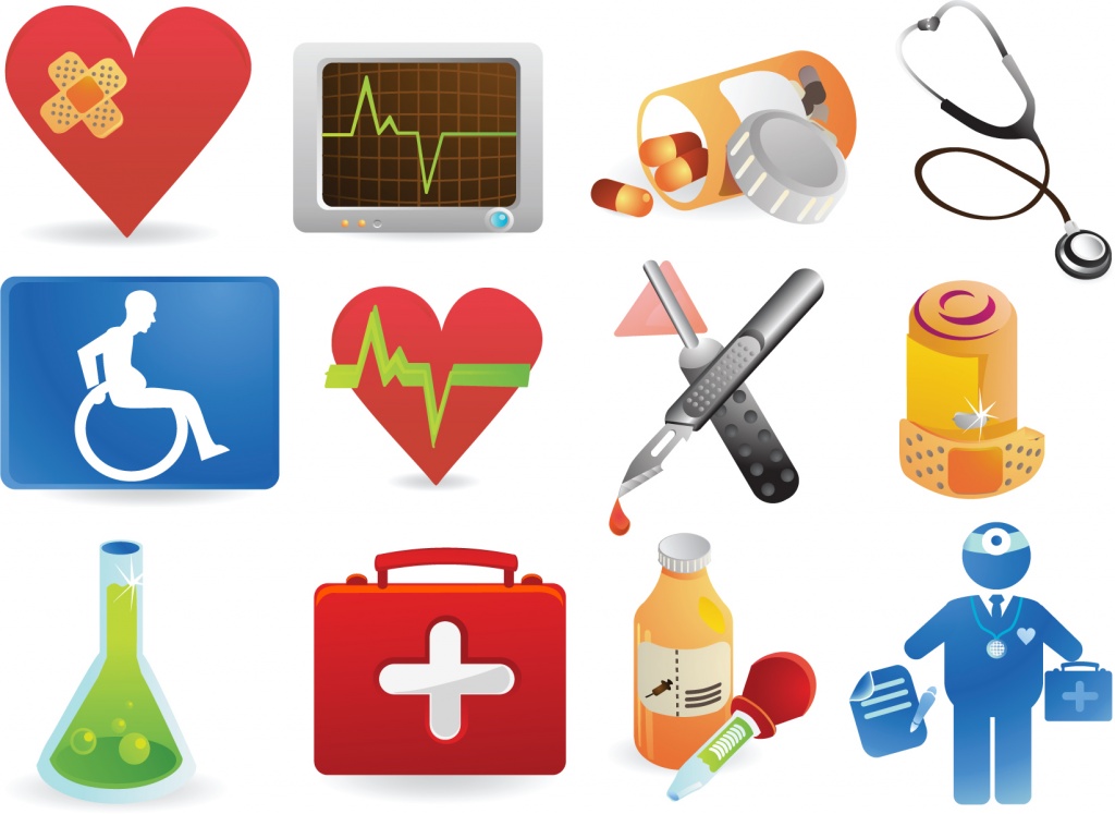 medical devices.jpg medical devices.jpg