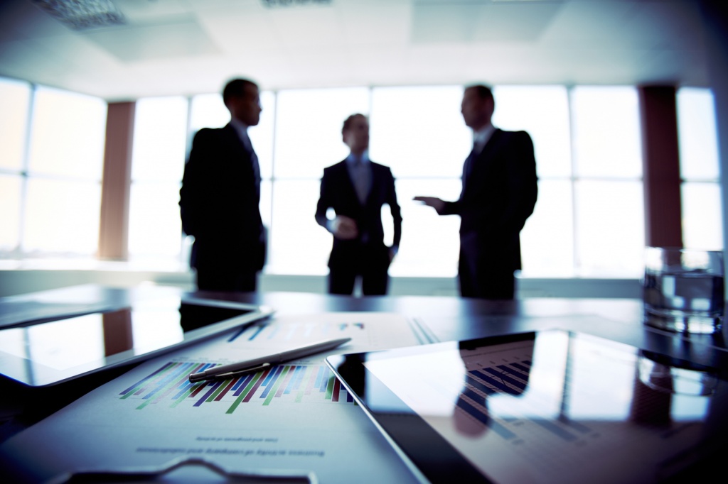 corporate-Governance-Challenges.jpg corporate-Governance-Challenges.jpg