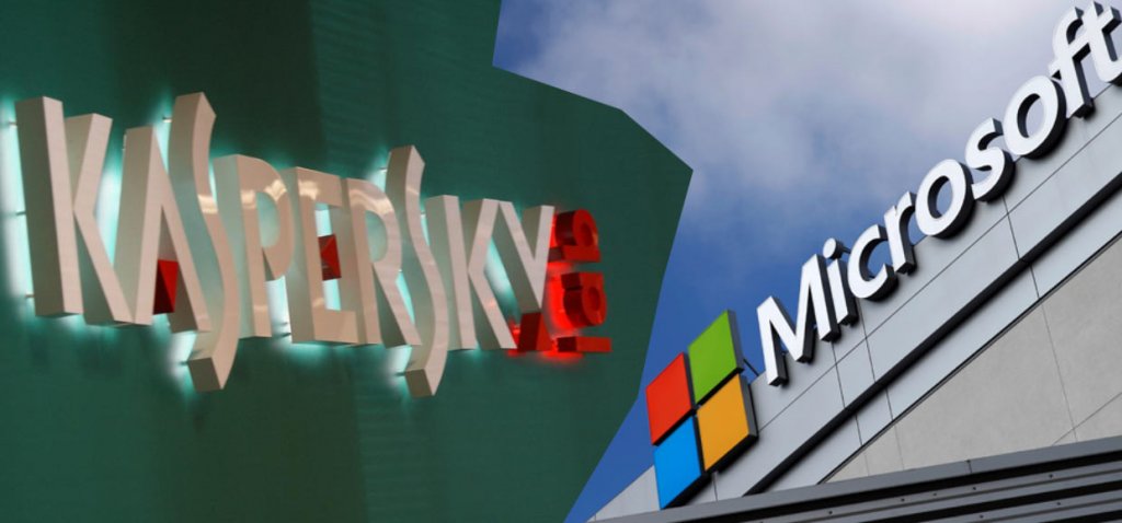 KasperMicrsoftMain.jpg KasperMicrsoftMain.jpg