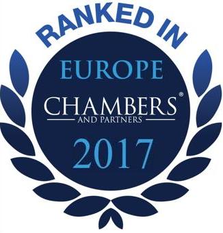 chambers europe.JPG chambers europe.JPG